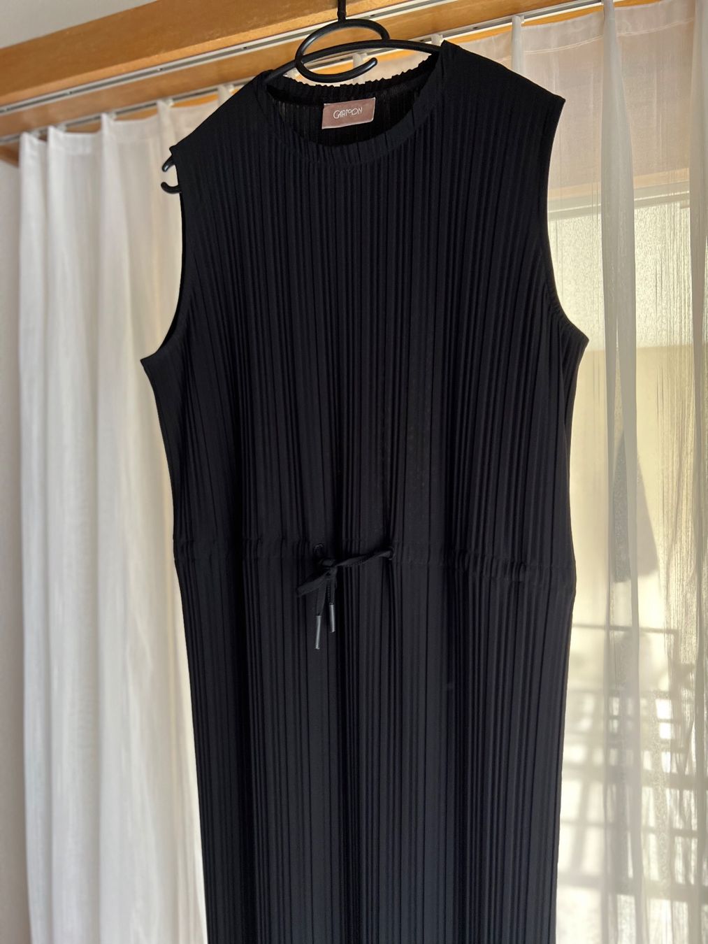 Robes: CARTOON DAMENKLEID NEU – Neuf (Voir description) à Appenzell par Andrijana75 8