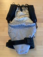 Babytrage Ergobaby