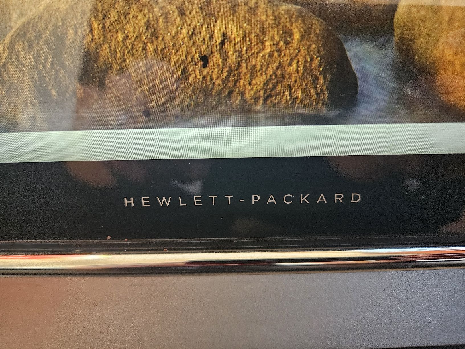 Hewlett Packard Notebook: HP OMEN Pro15 – Usato da Bremgarten AG venduto da van_9pyk 5