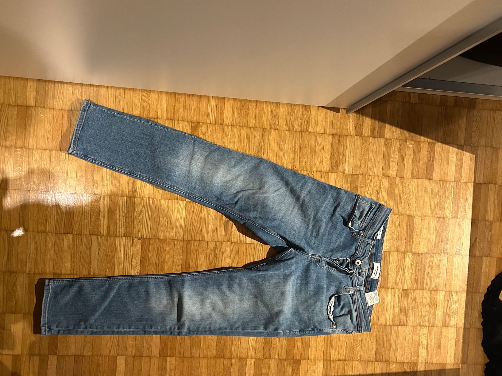 Jack & Jones Jeans: Jack & Jones Jeans Herren – Usato da Jona venduto da AlessiaCasagrande
