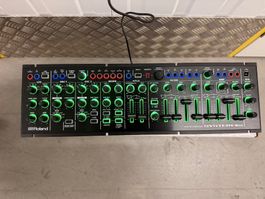 Roland System-1m Plug-Out Synthesizer Eurorack Module