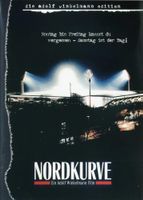 Nordkurve ⚽ (2012) Adolf Winkelmann/Berger/Krößner/Stegemann