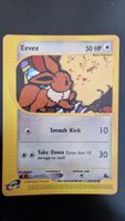 Eevee #54 – Pokémon Skyridge
