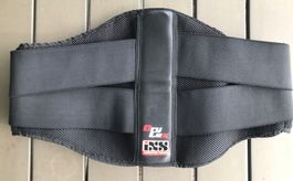 Nierengurt IXS, Dry Lex, Gr L