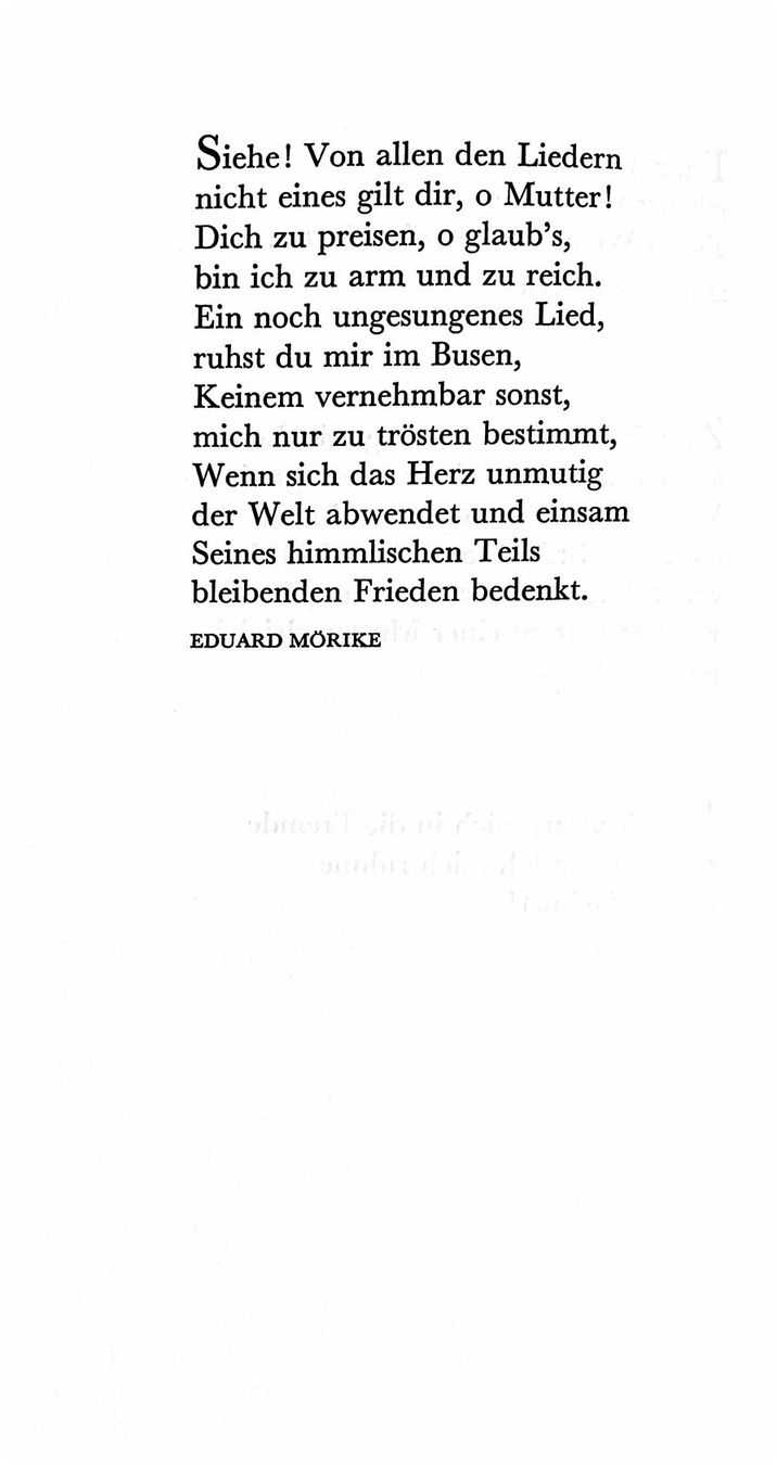 Libri: Perlen der Weisheit  - Der Mutter – Usato da Sarnen venduto da Livres 6