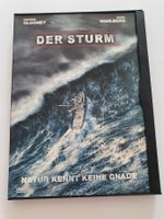 Der Sturm - Natur kennt keine Gnade DVD