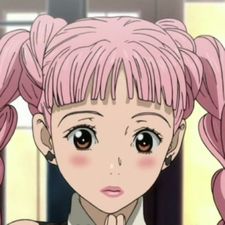 Profile image of alejita