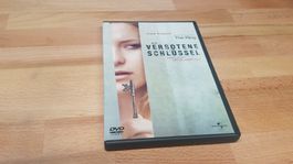 Der verbotene Schlüssel