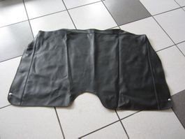 Ferrari Dino 246 GTS Targadach Schutztasche