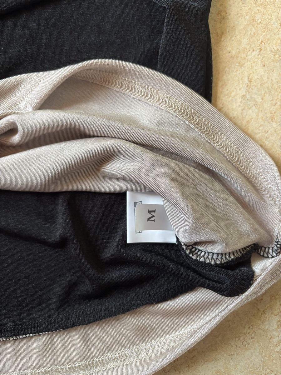 Lots de vêtements: Lot de vêtements  – Neuf (Voir description) à Courcelon par odi_9mjv 4