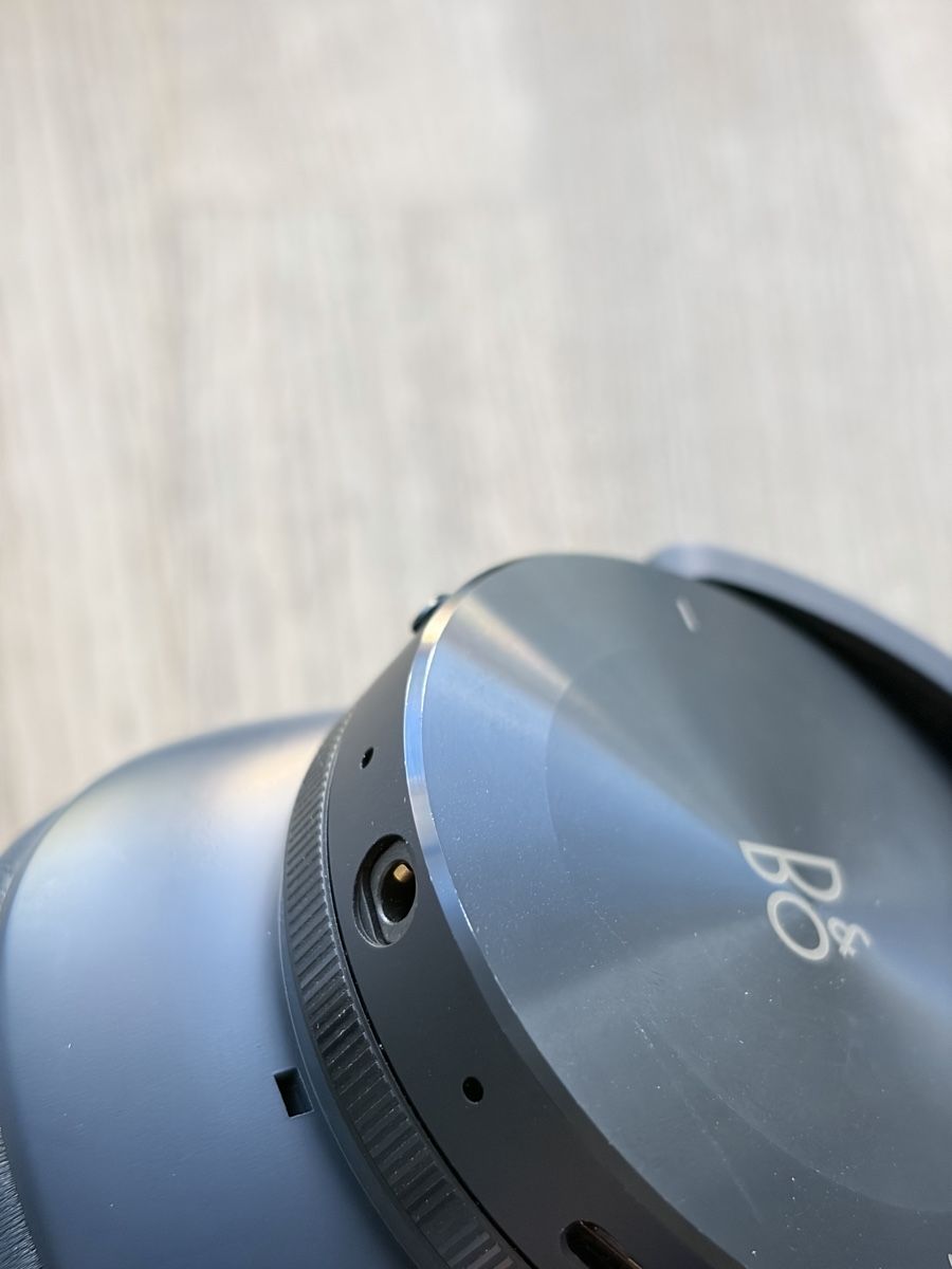 Bang & Olufsen Cuffie: Beoplay H95 Bang & Olufsen – Nuovo (secondo la descrizione) da Burgdorf venduto da Laur1nd 7