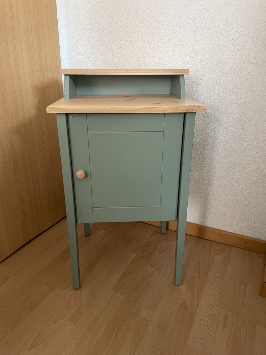 Comodini: Nachttisch – Usato da Zürich venduto da cem_828n