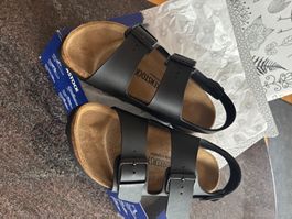 Birkenstock