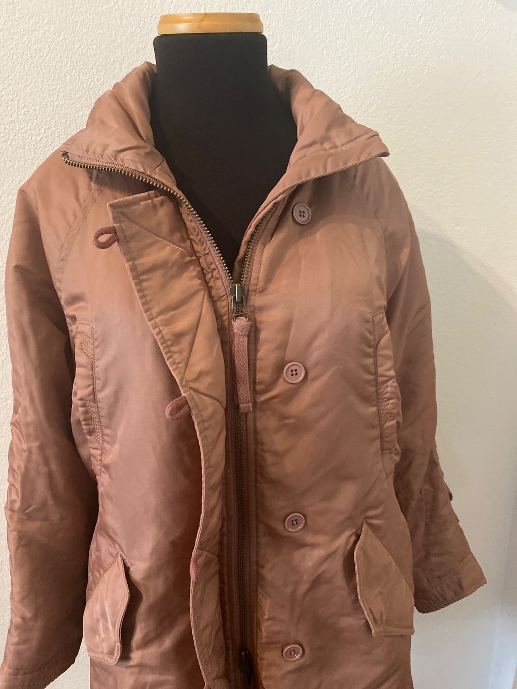 Odd Molly Giacche: Odd Molly Jacke – Usato da Monte Carasso venduto da ruse-7 2