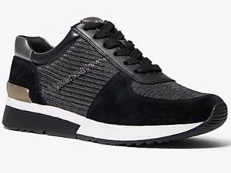 Michael Kors Chaussures femmes: Michael Kors Schuhe 41 – Neuf (Voir description) à Luzern par NPudduF