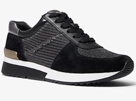Michael Kors Schuhe 41