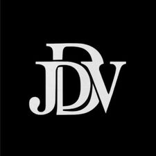 Profile image of jdv_j65j