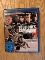 Tödliches Kommando - The Hurt Locker (Blu-Ray)