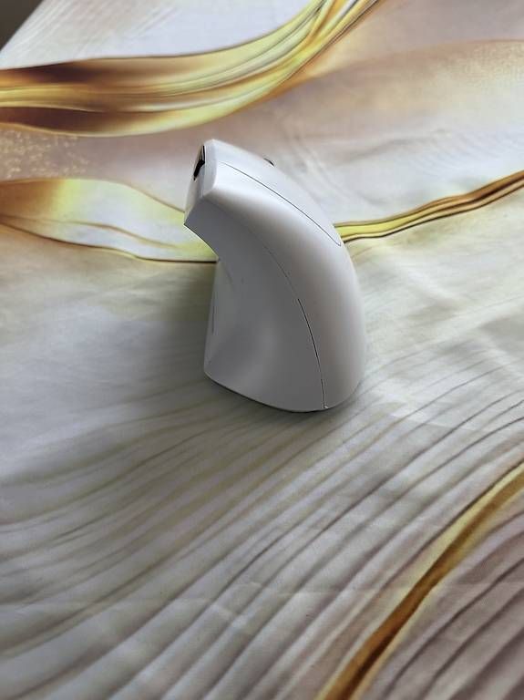 Mouse: Ergonomische Maus – Usato da Huttwil venduto da Userabcde