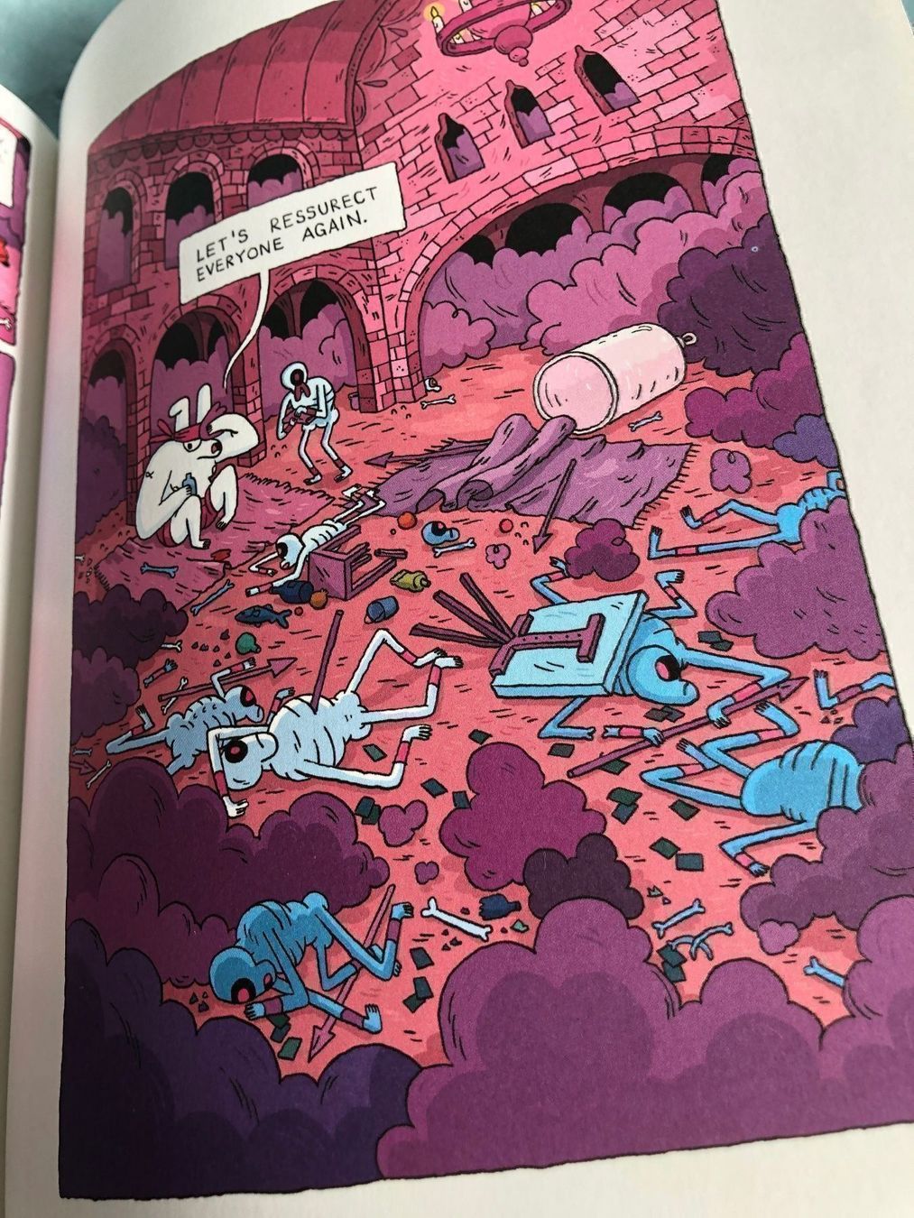 Fumetti: RARITÄT! FIRST EDITION 2013, "PIM & REX" – Nuovo (secondo la descrizione) da Zürich venduto da Husopaska 7