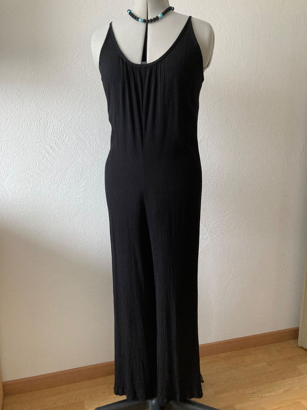 Tute: Jumpsuit, Gr. M – Usato da Samedan venduto da chickenrun01