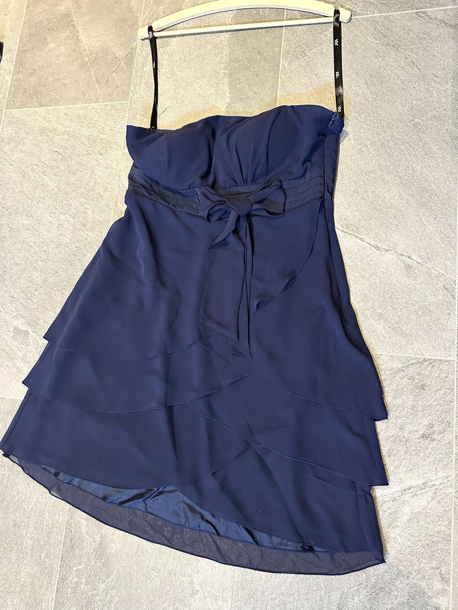 Vestiti: Cocktailkleid VeraMont – Nuovo (secondo la descrizione) da Bever venduto da Elischen21