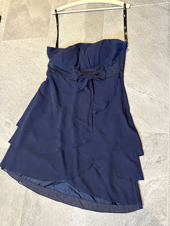Cocktailkleid VeraMont