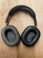 Airpods Max