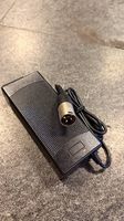 Ladekabel 54v