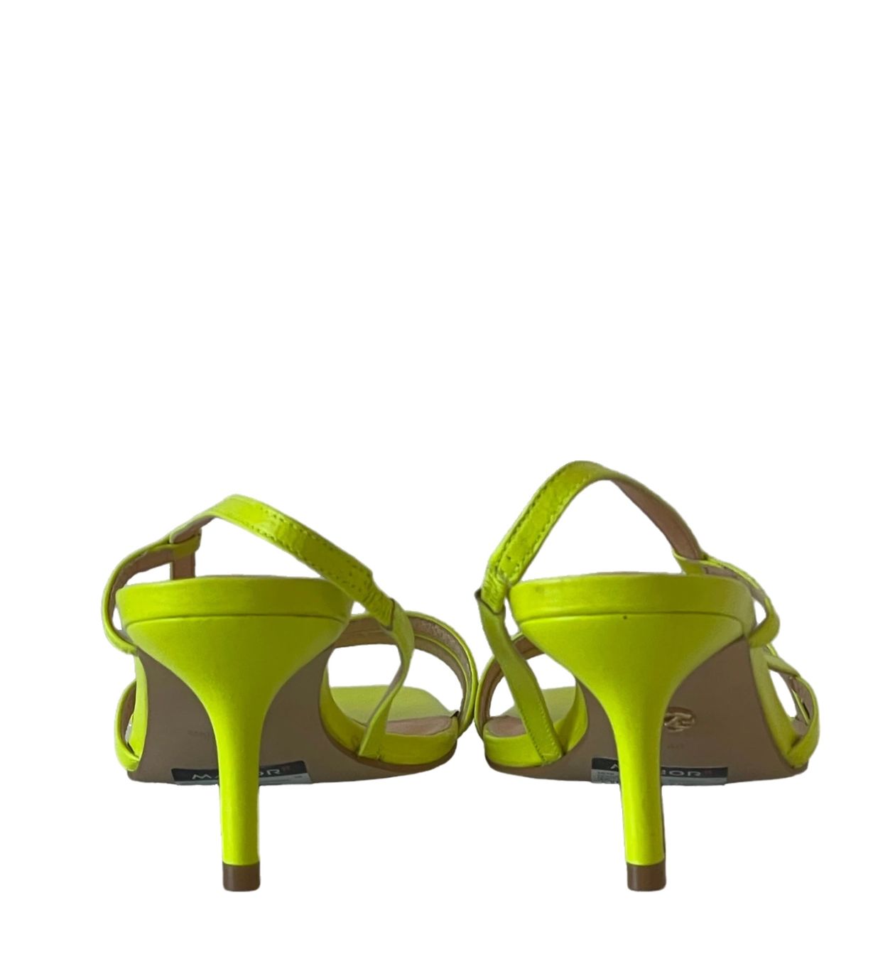 Kurt Geiger Scarpe da donna: KURT GEIGER (40) – Nuovo (secondo la descrizione) da Genève venduto da Bazarare 3