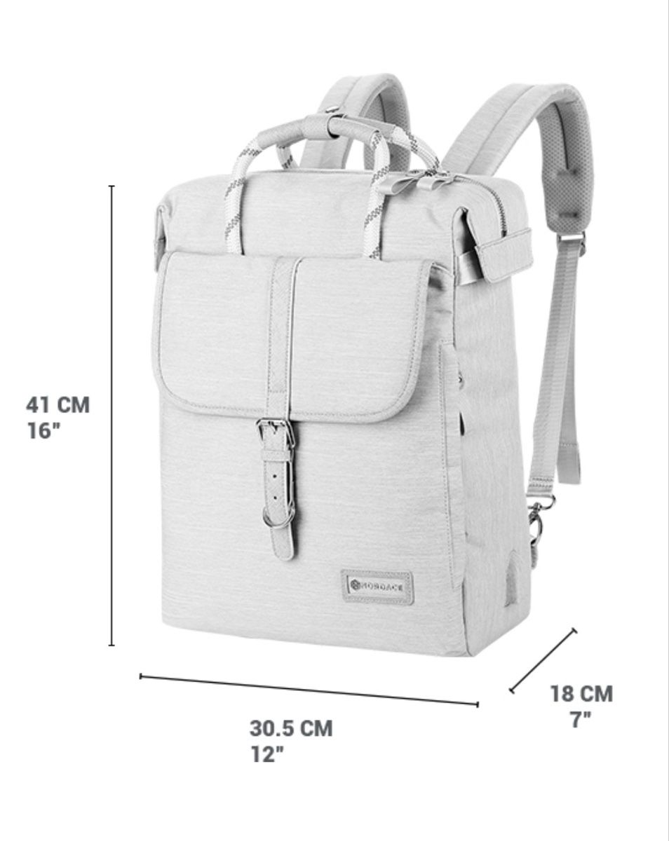 Nordace Sacs à dos: Nordace Comino Rucksack/Tragetasche – D'occasion à Fenkrieden par Enerirebuh 8