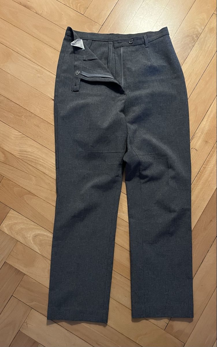 Pantaloni: Elegante Hosen – Usato da Zürich venduto da cat_rsn7