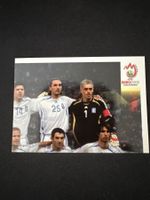 Panini UEFA EM 2008 Sticker - Nr. 360