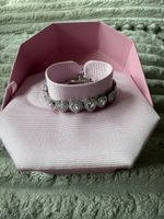 Swarovski Ariana Grande Armkette