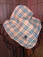 Burberry Vintage Schal / Tuch 44x44
