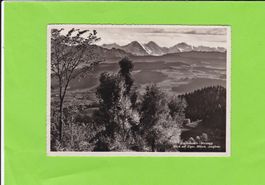 Waldhäusern-Moosegg