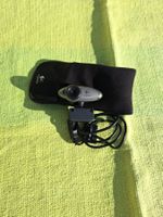 Logitech Webcam