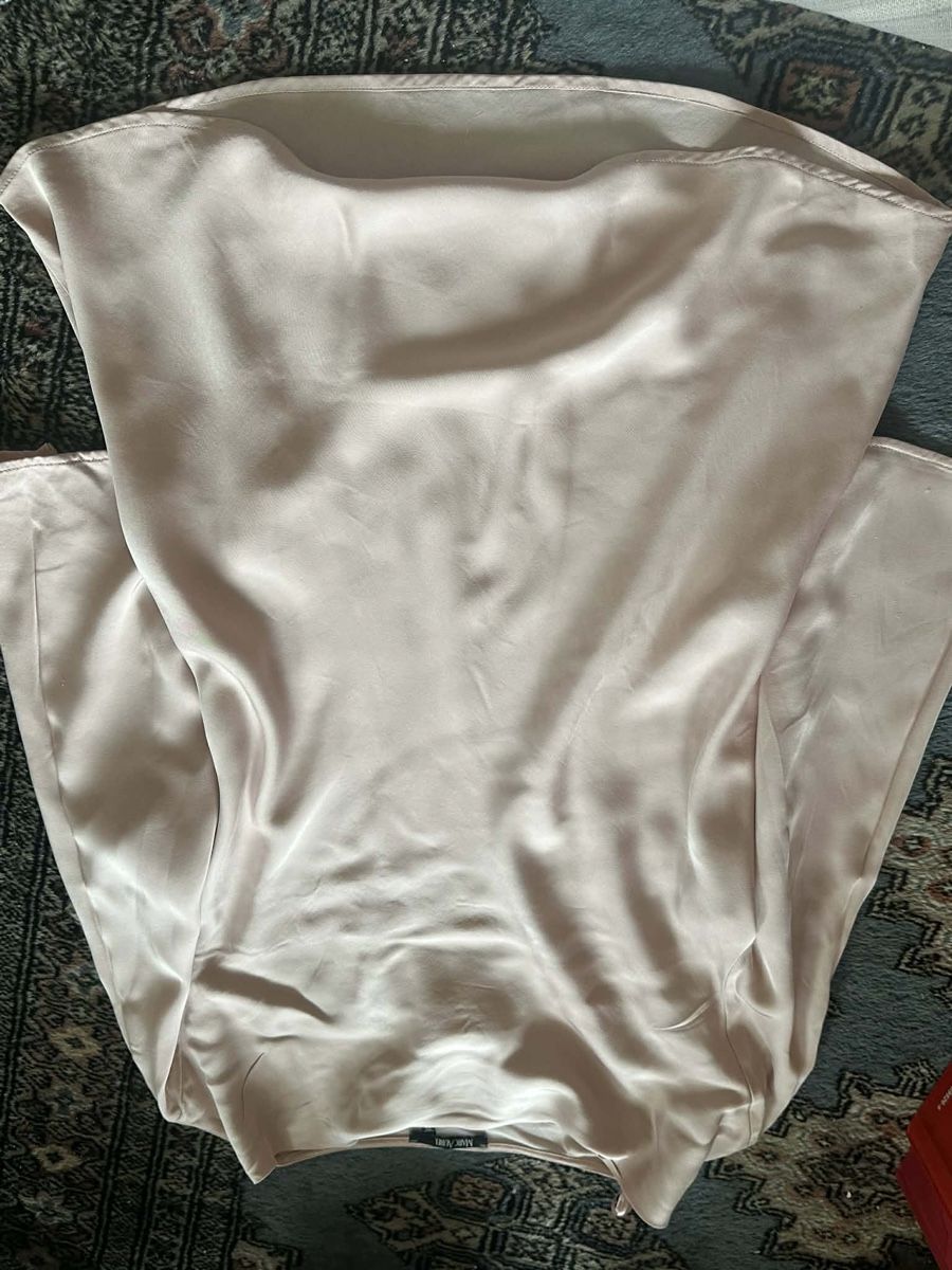 Camicette: Marc Aurel Bluse 36 – Usato da Gutenswil venduto da Bregenzer8610 6