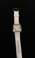 Cartier santos 100