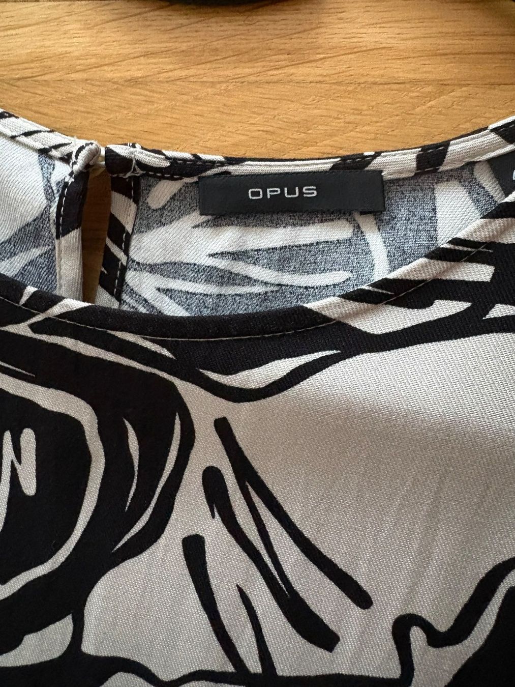 Opus Vestiti: Kleid, Marke OPUS, Damen, Grösse 40 – Usato da Luzern venduto da Roger3022 1