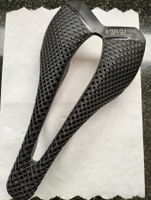 Selle Italia SLR 3D Elite Sattel