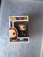 Funko Pop! Max #2461 Stranger Things Tales From 85