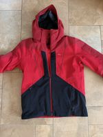 Veste ski Kjus