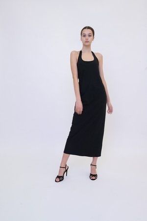 Georgia Alice Sommerkleid Gr. 34/36 neu!