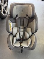 Kindersitz Osann ONE.360° grau guter Zustand