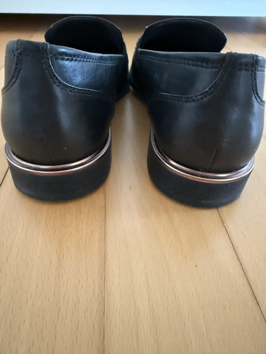 Tamaris Chaussures femmes: Schuhe – D'occasion à Hünenberg See par sst_bf9y 1