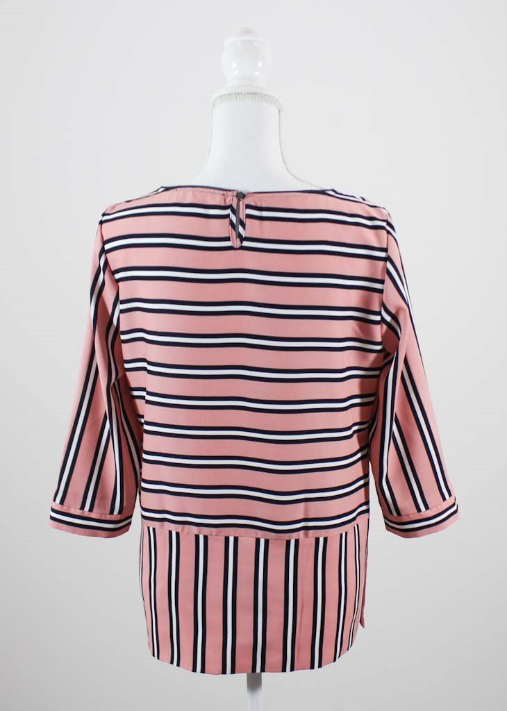 Betty Barclay Camicette: Betty & Co Bluse Gr. 36 – Usato da Belp venduto da caramel-secondhand 2