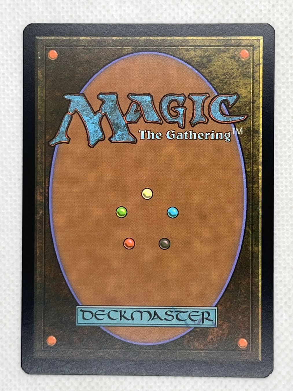 Magic The Gathering Carte collezionabili: Magic the Gathering: Monastery Swiftspear, selten – Usato da Hinterkappelen venduto da Kim1992 1