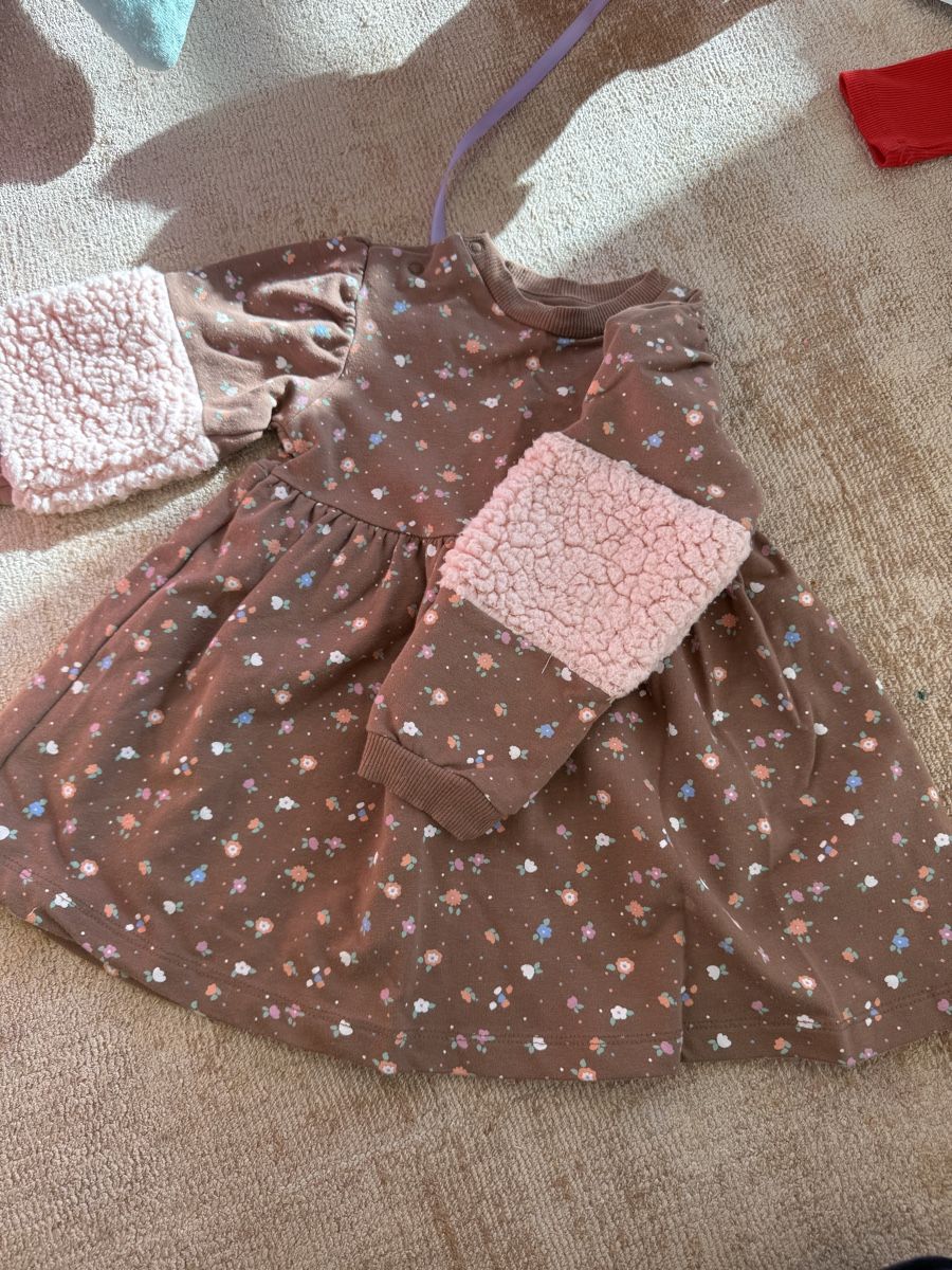 Kleiderpakete & -sets: Kinder kleider set – Gebraucht aus Biglen von goz_h8dv 5
