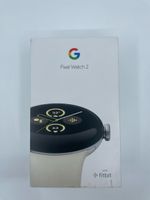 Pixel Watch 2 mit OVP